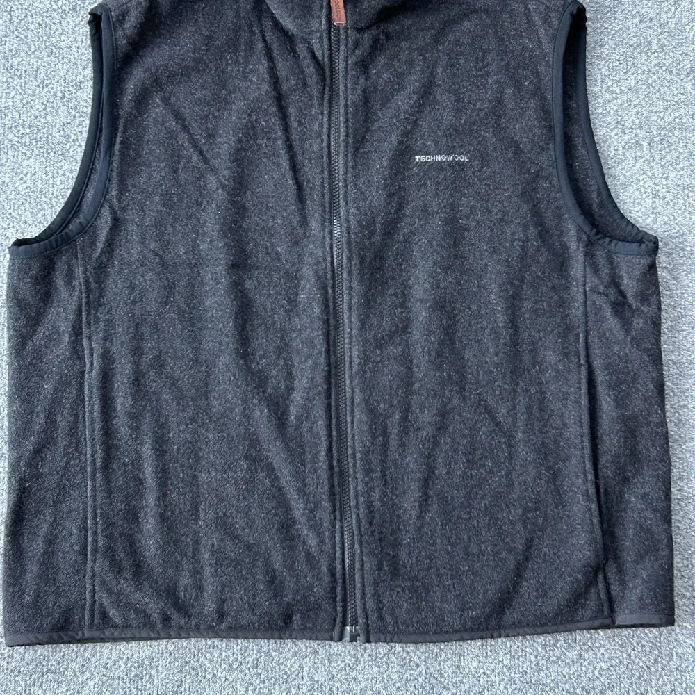 Woolrich brand john